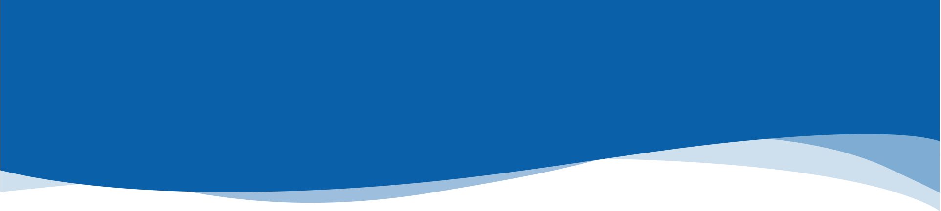 Page background title